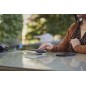 HP Sync 20+ USB-C Speakerphone HP Sync 20+ USB-C Speakerphone